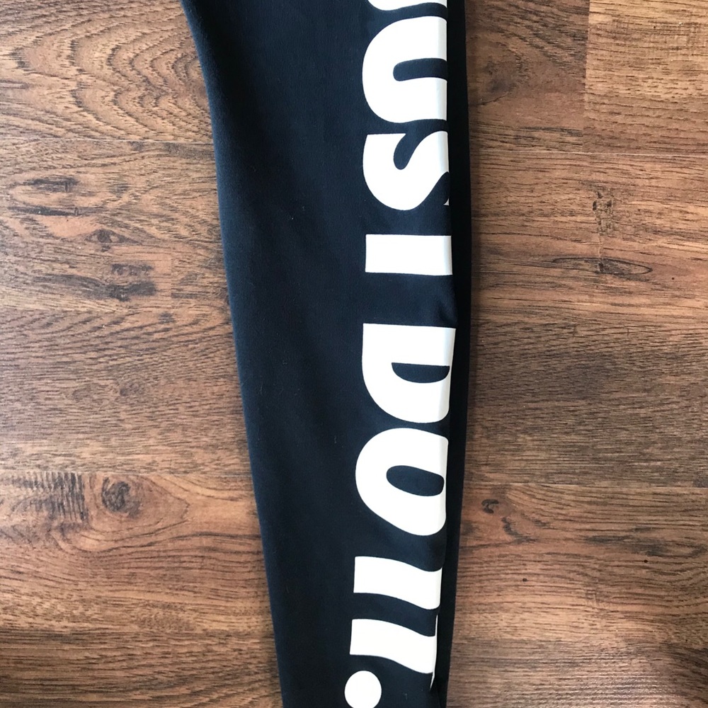 Nike legging